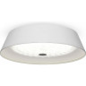 Потолочный светильник FREYA CELLS FR10013CL-L24W